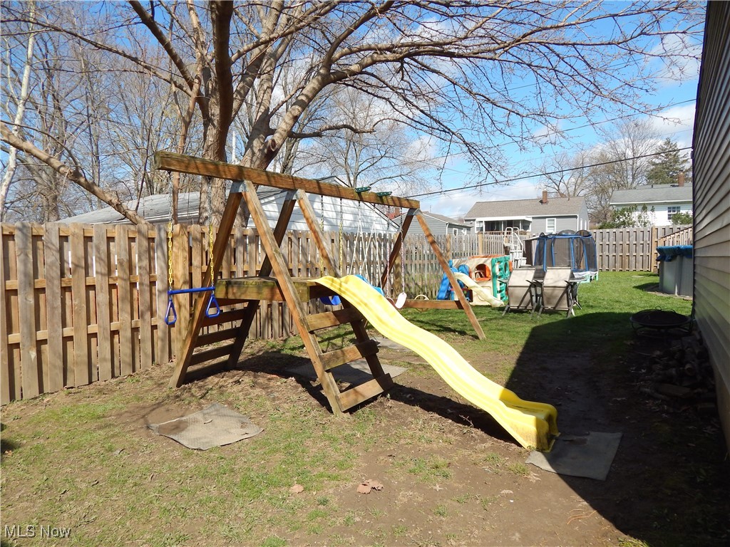 5263 Melody Lane, Willoughby, Ohio image 23