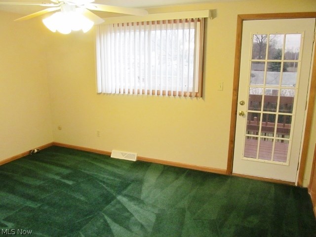 Richard 09 - Residential