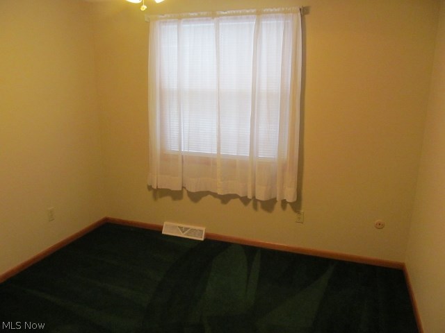 Richard 09 - Residential