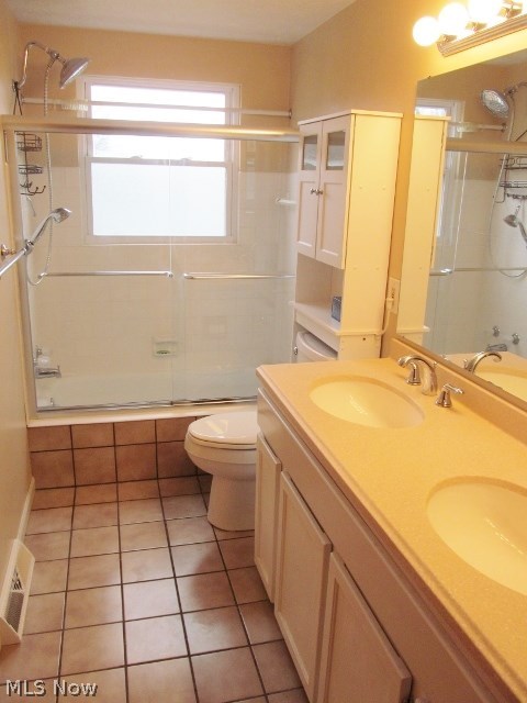 Richard 09 - Residential