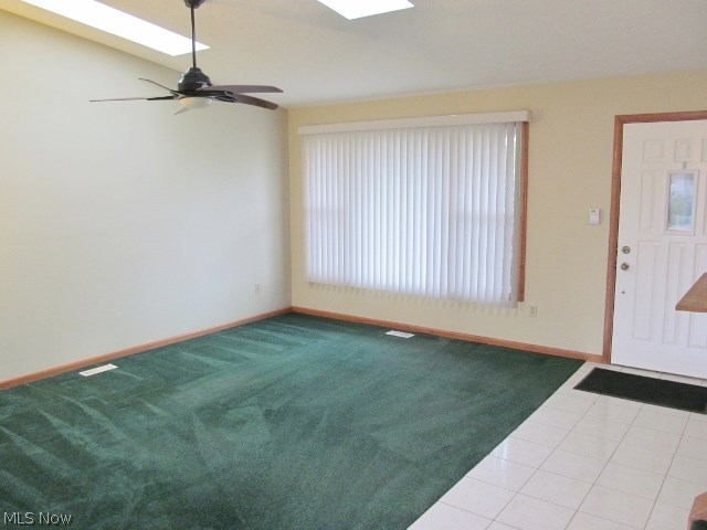 Richard 09 - Residential