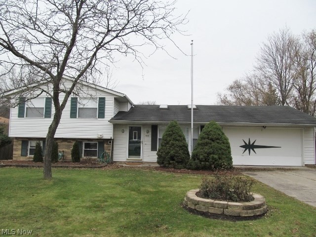 Richard 09 - Residential