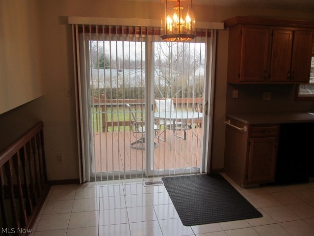 Richard 09 - Residential