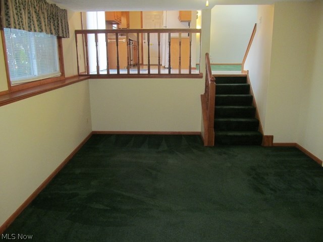 Richard 09 - Residential