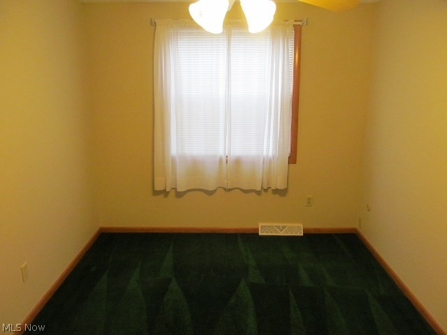 Richard 09 - Residential