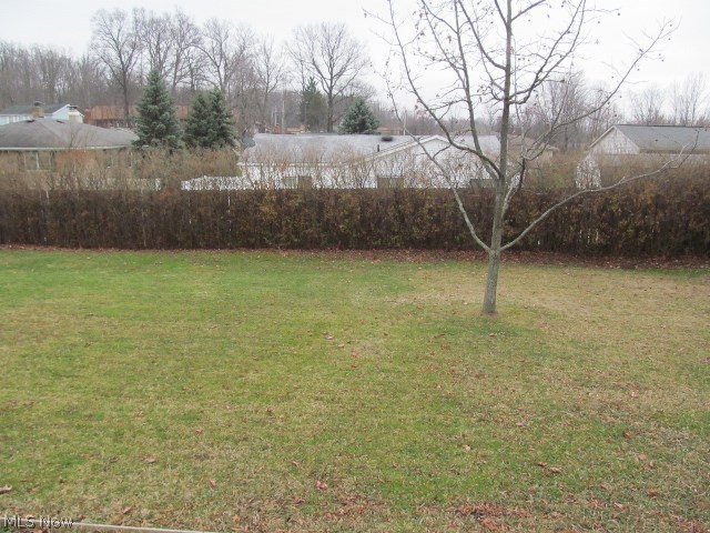 Richard 09 - Residential