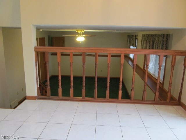 Richard 09 - Residential