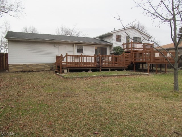 Richard 09 - Residential