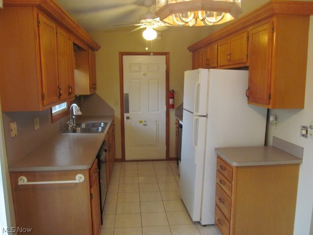 Richard 09 - Residential