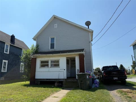 Photo for 2206 Winfield Way NE