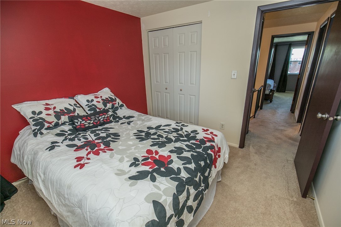 Hyde Park Condo II - Residential