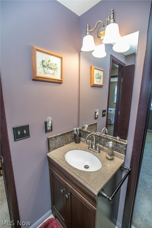 Hyde Park Condo II - Residential