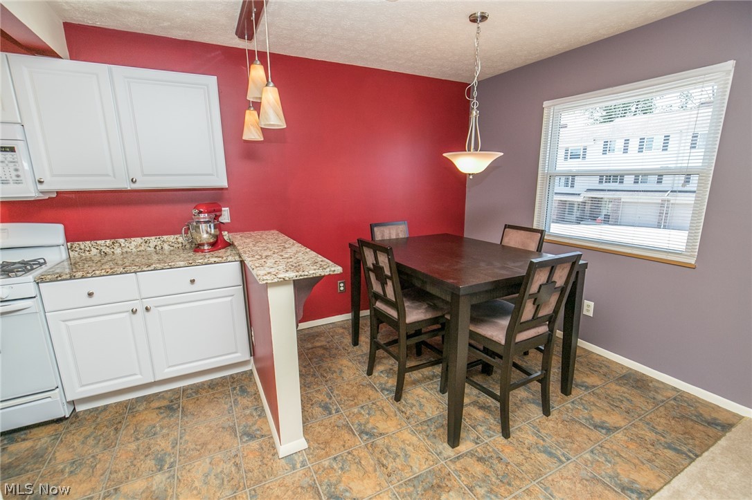 Hyde Park Condo II - Residential