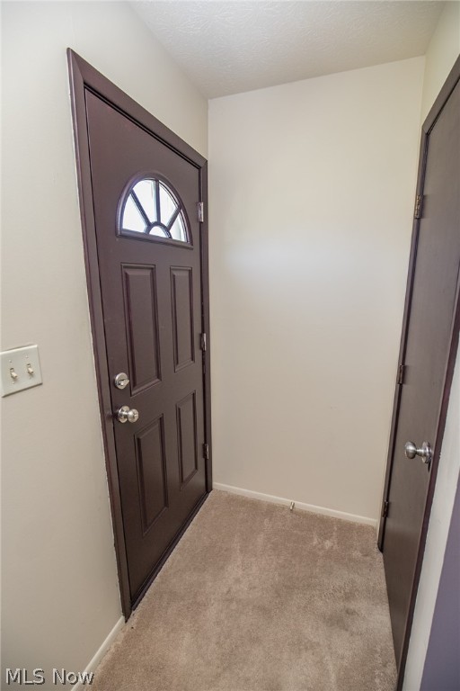 Hyde Park Condo II - Residential