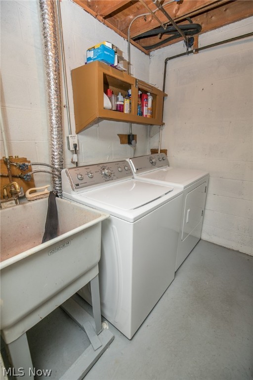 Hyde Park Condo II - Residential