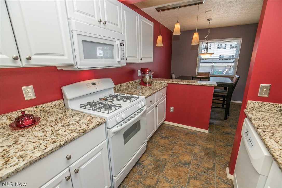 Hyde Park Condo II - Residential