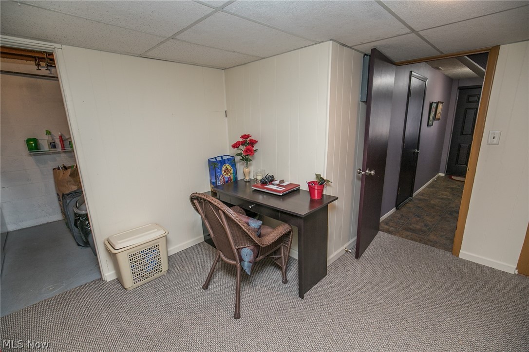 Hyde Park Condo II - Residential