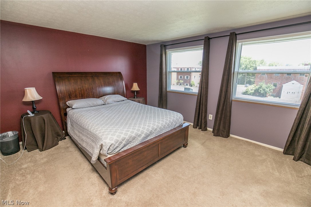 Hyde Park Condo II - Residential