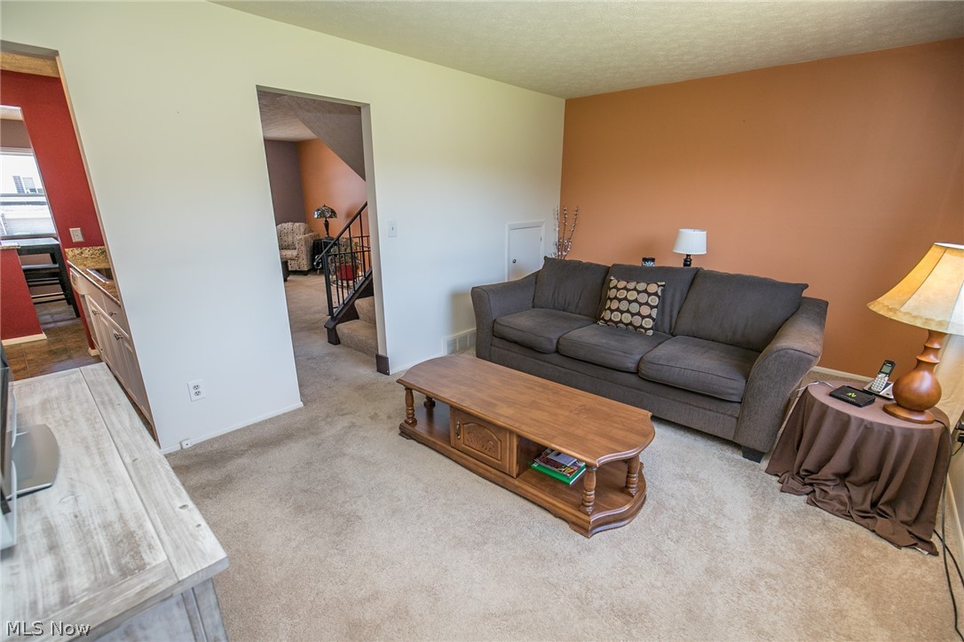 Hyde Park Condo II - Residential