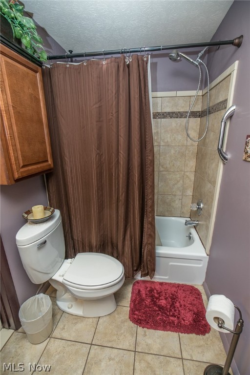 Hyde Park Condo II - Residential