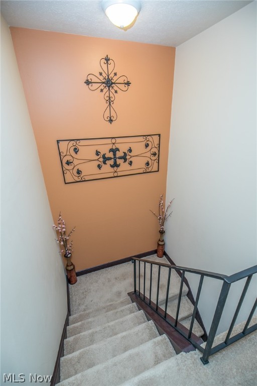 Hyde Park Condo II - Residential