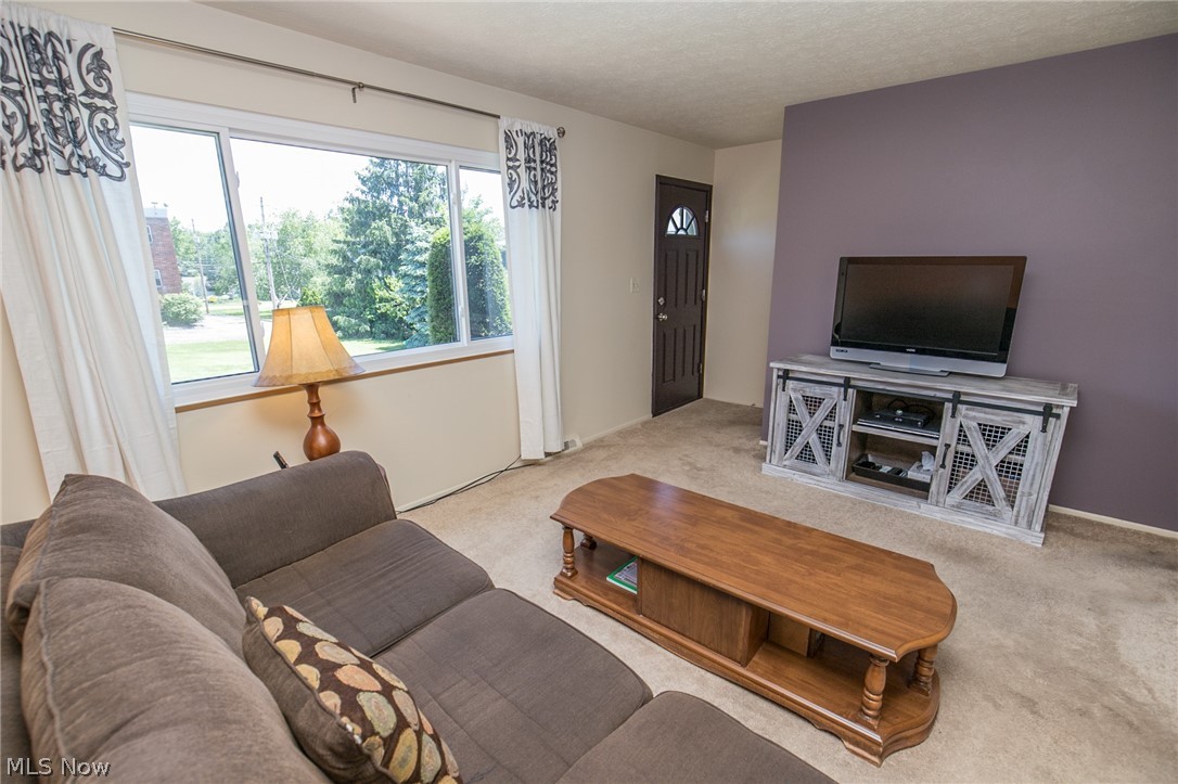 Hyde Park Condo II - Residential