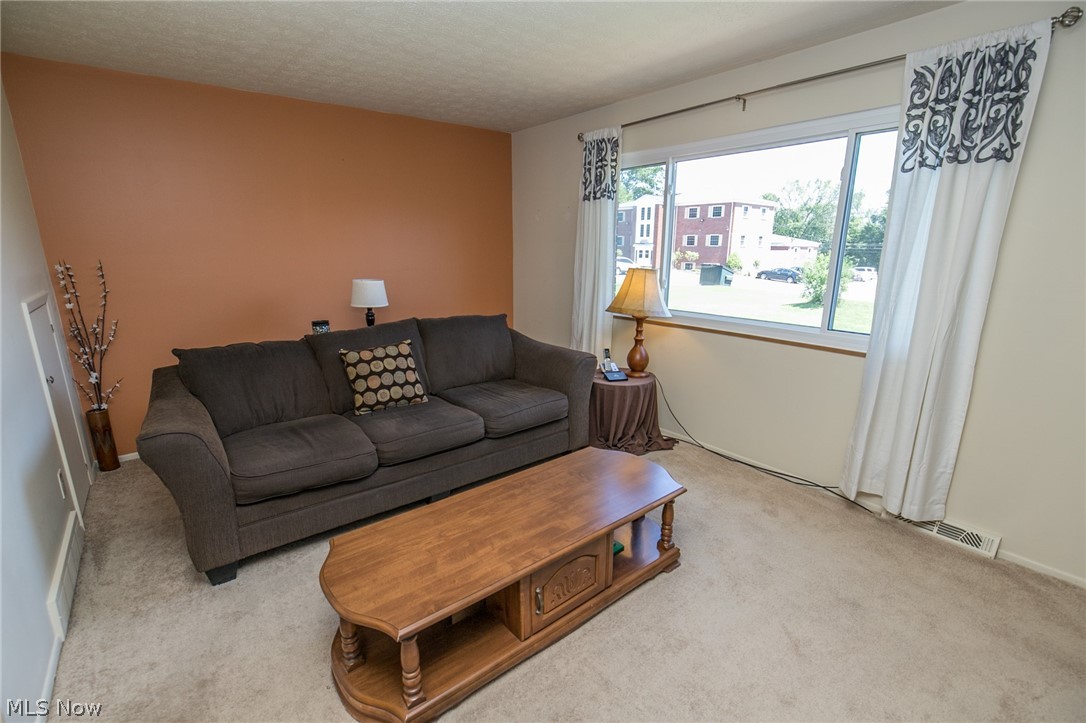 Hyde Park Condo II - Residential