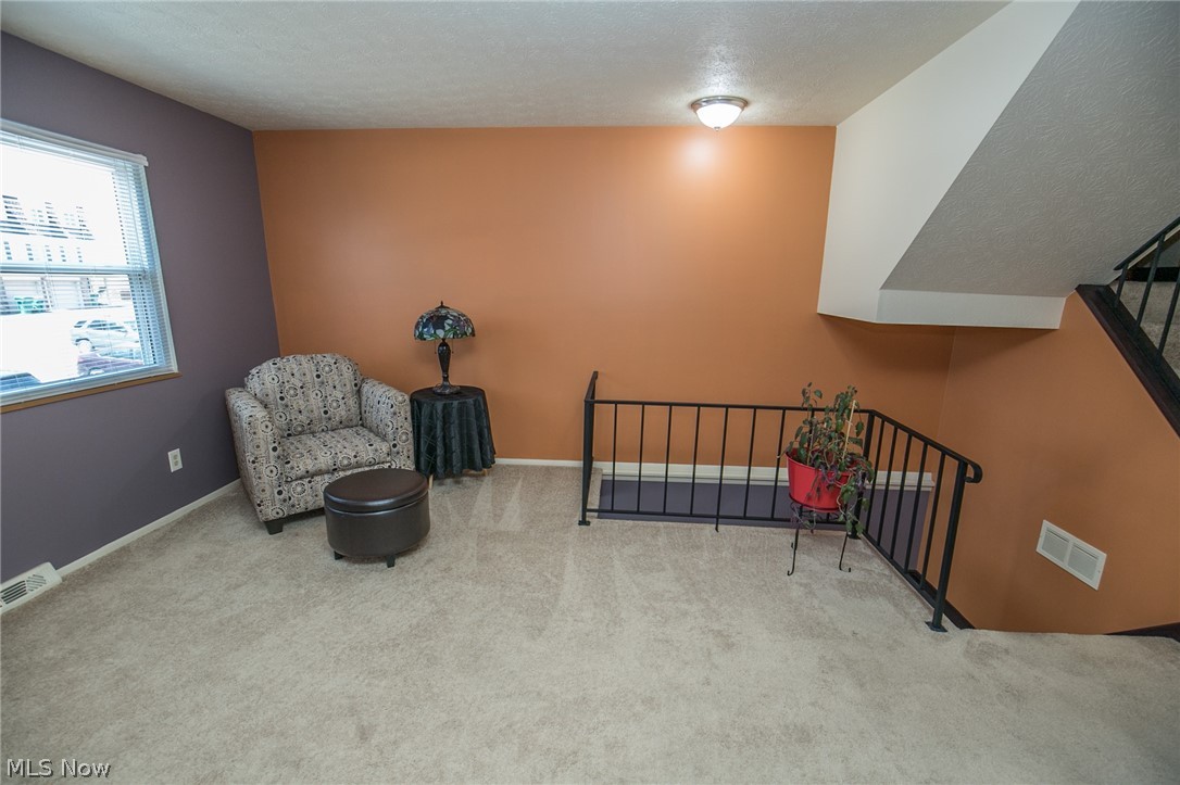 Hyde Park Condo II - Residential