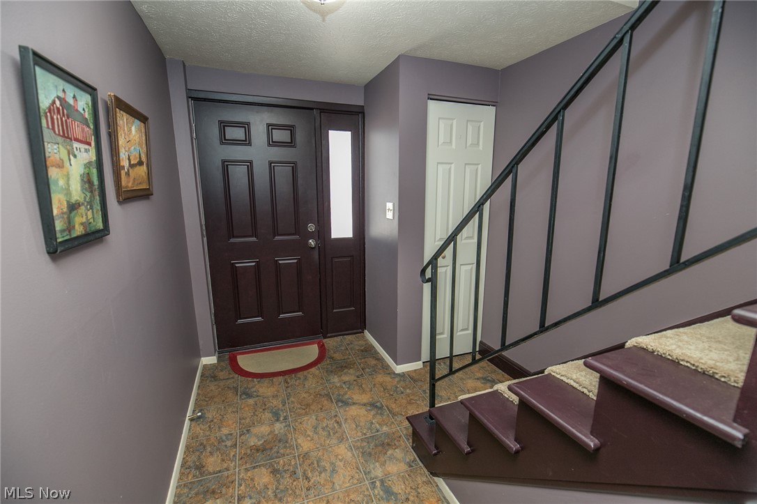 Hyde Park Condo II - Residential