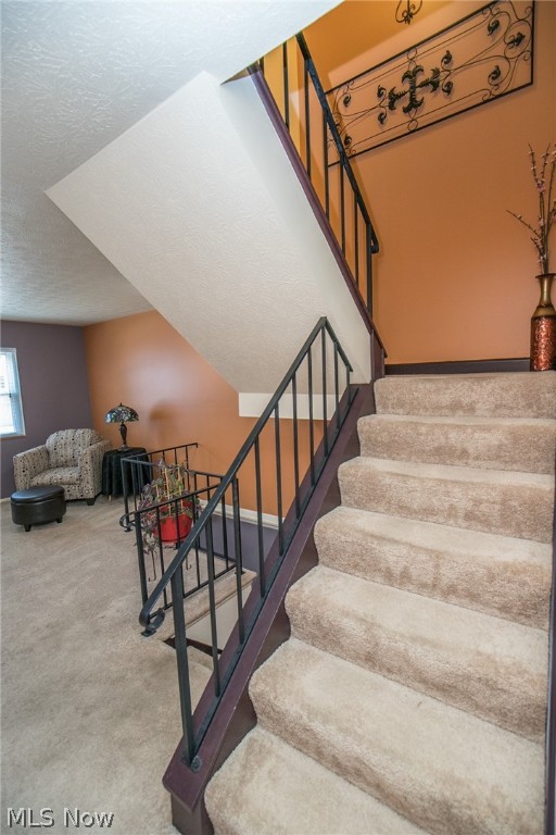 Hyde Park Condo II - Residential