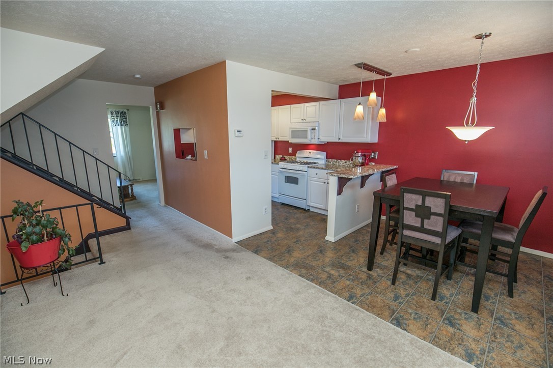 Hyde Park Condo II - Residential