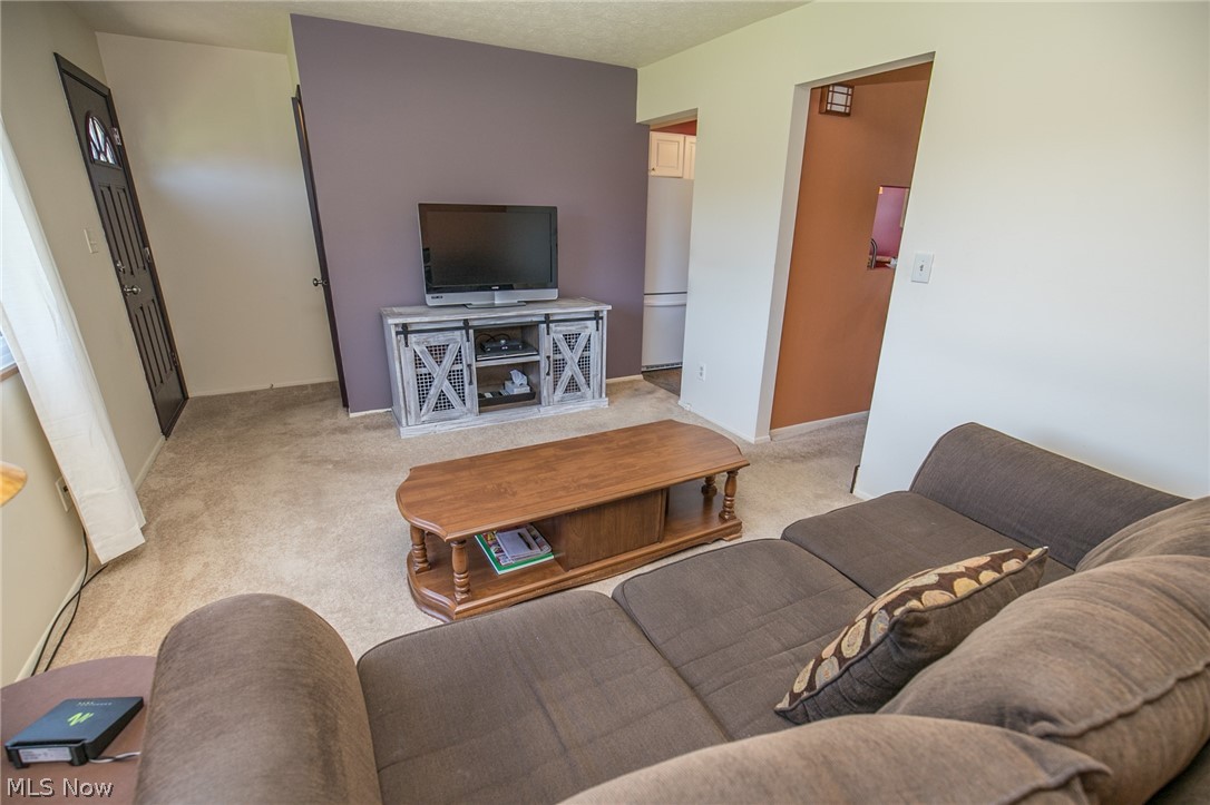 Hyde Park Condo II - Residential