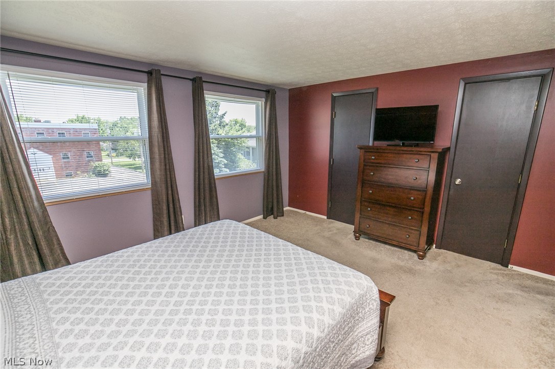 Hyde Park Condo II - Residential