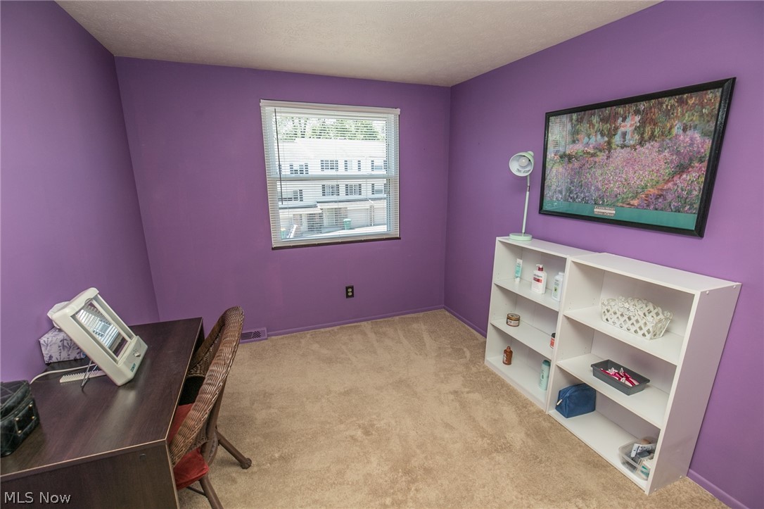 Hyde Park Condo II - Residential