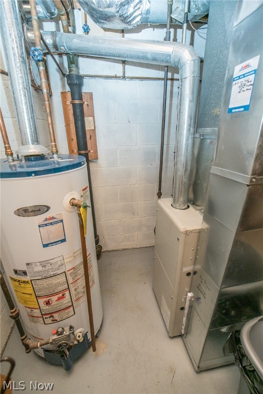 Hyde Park Condo II - Residential