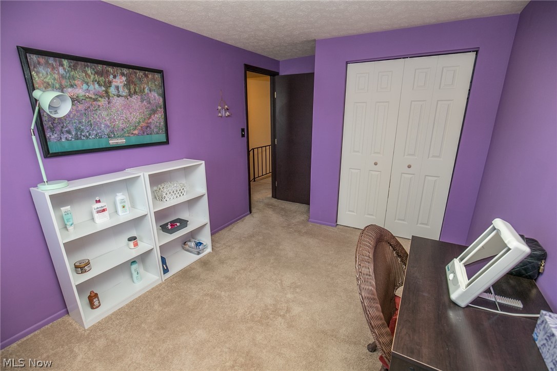 Hyde Park Condo II - Residential