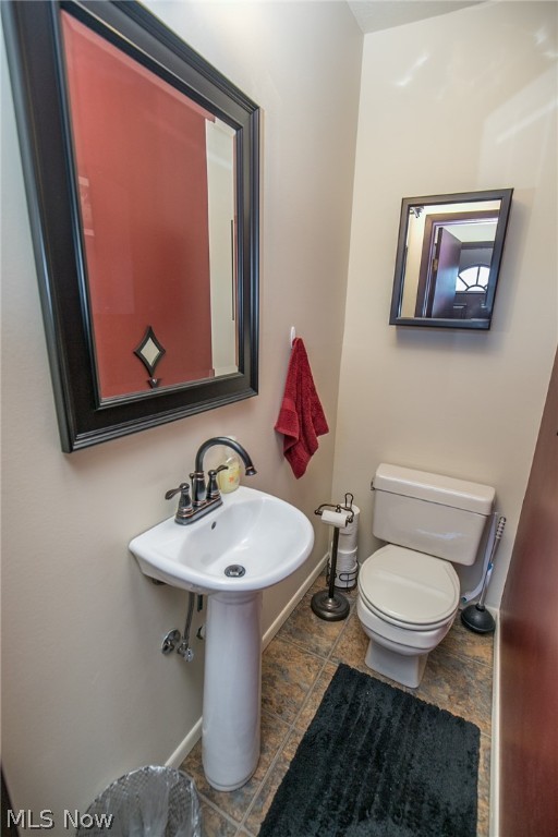 Hyde Park Condo II - Residential