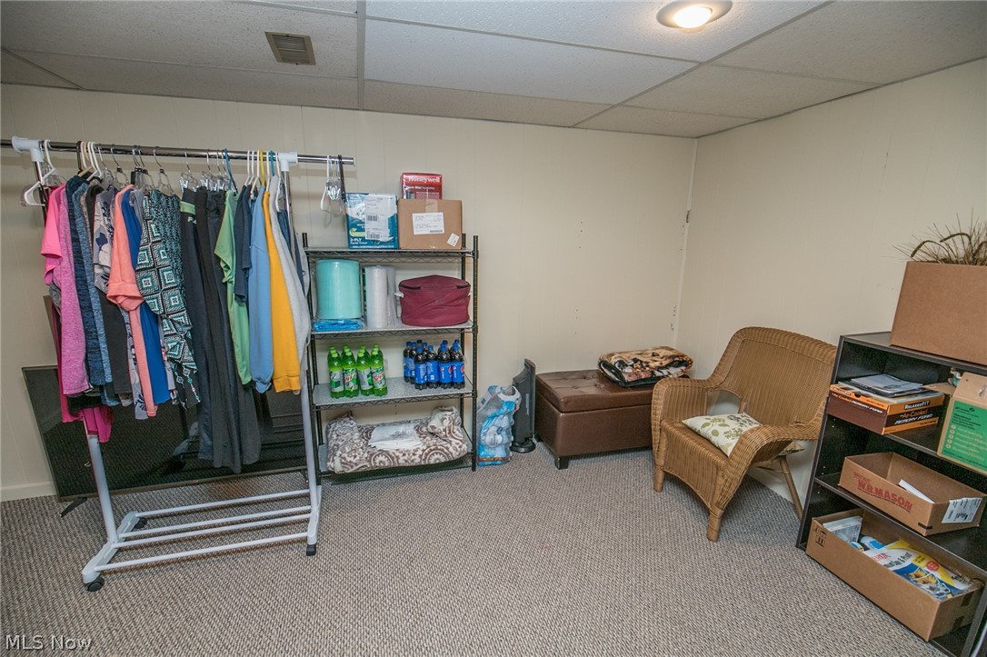 Hyde Park Condo II - Residential