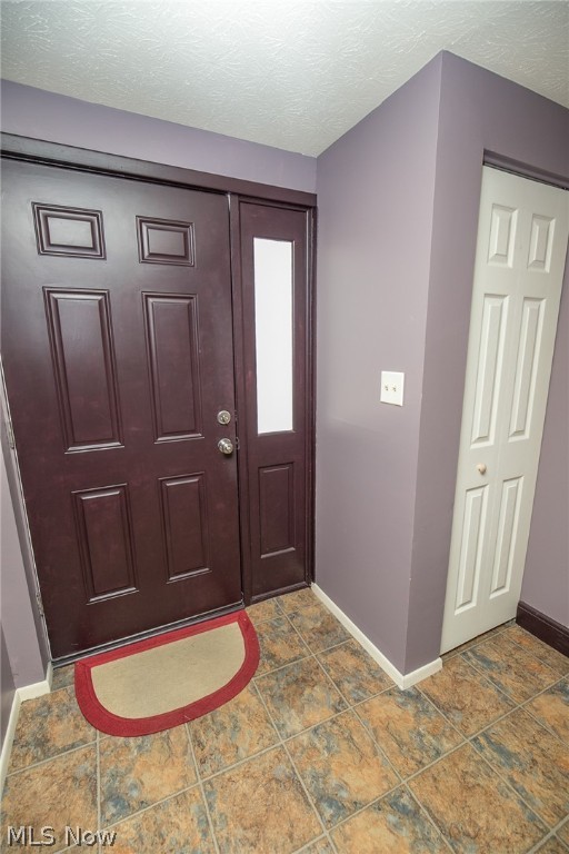 Hyde Park Condo II - Residential