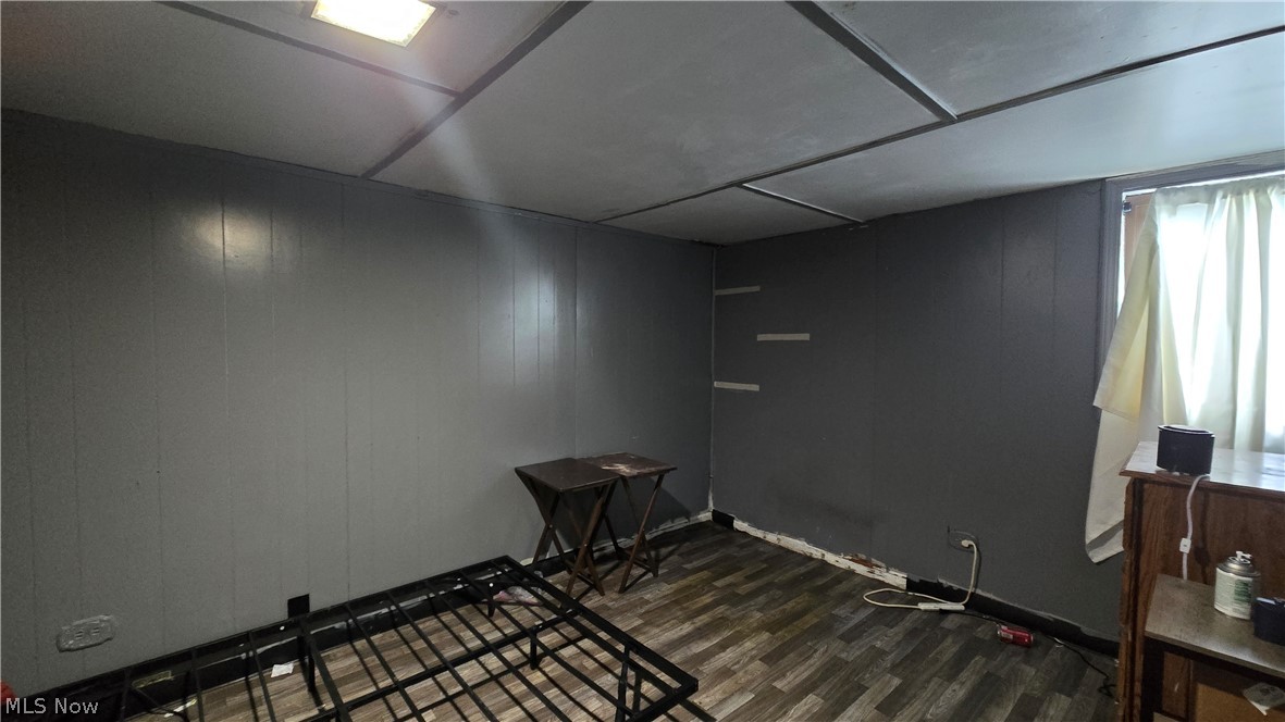 Alliance - Residential