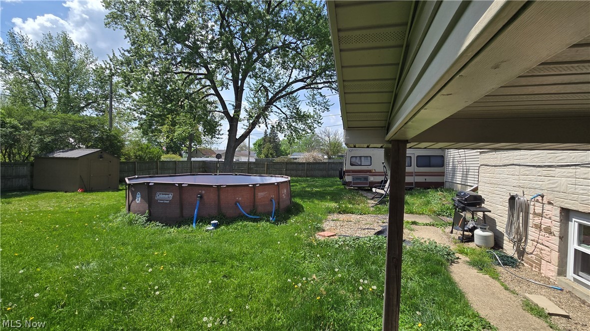 Alliance - Residential