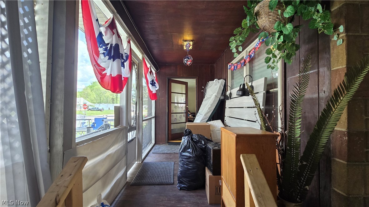 Alliance - Residential