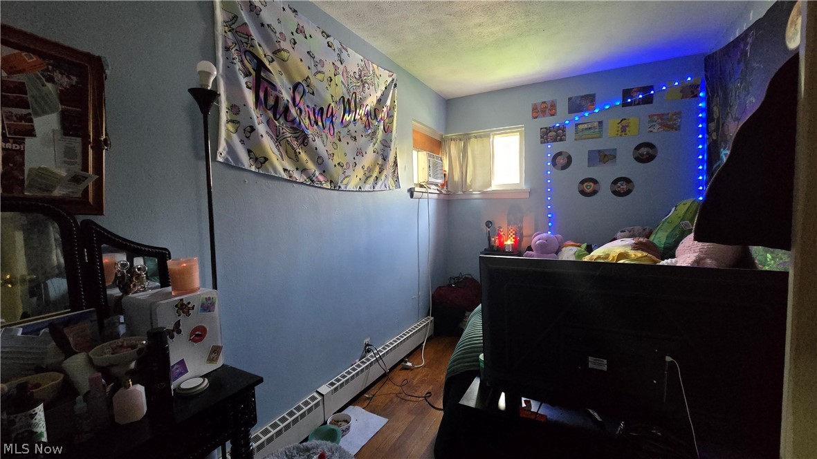 Alliance - Residential