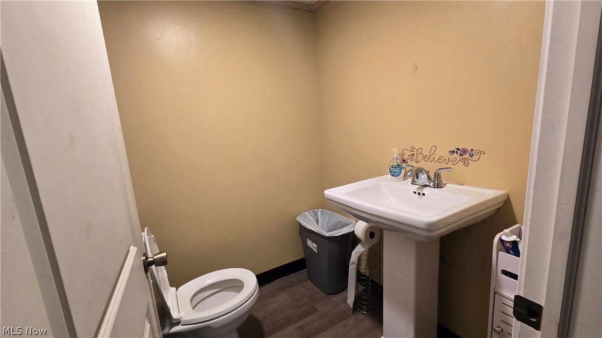 Alliance - Residential