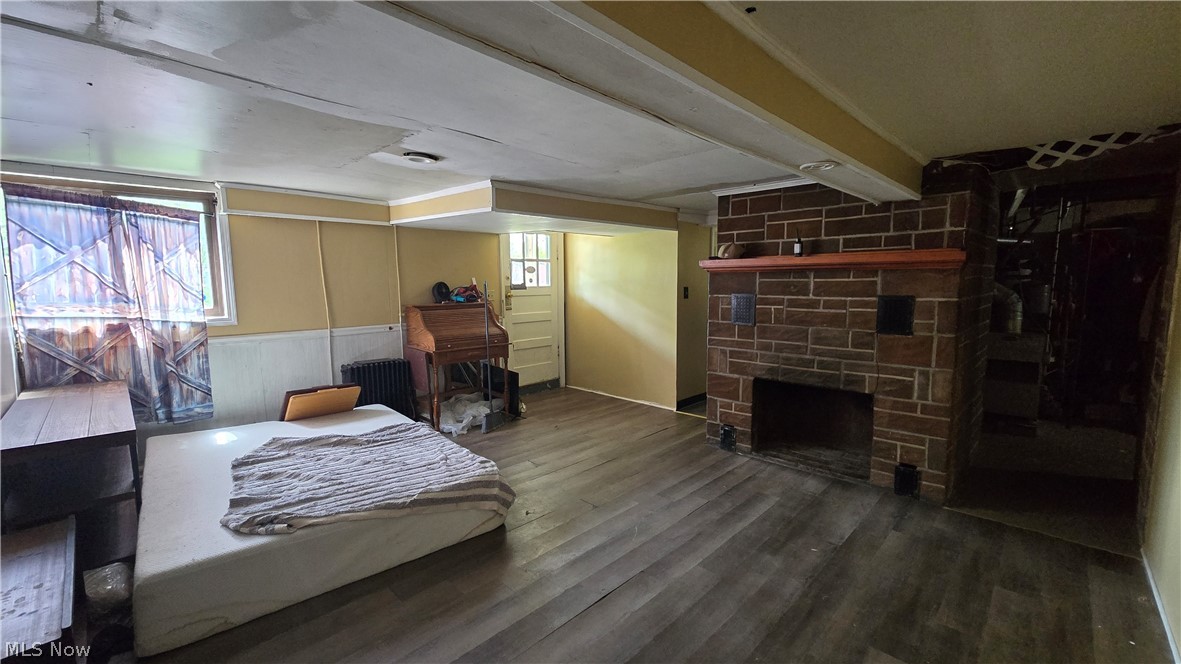 Alliance - Residential