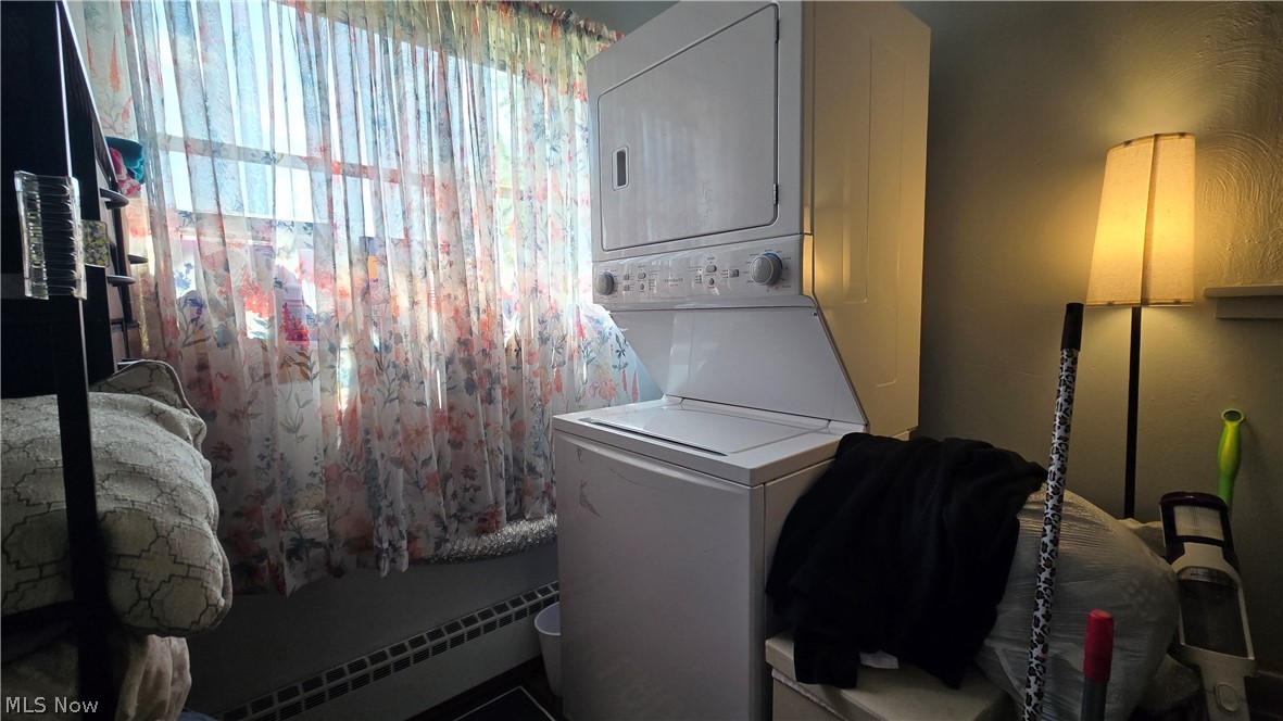 Alliance - Residential