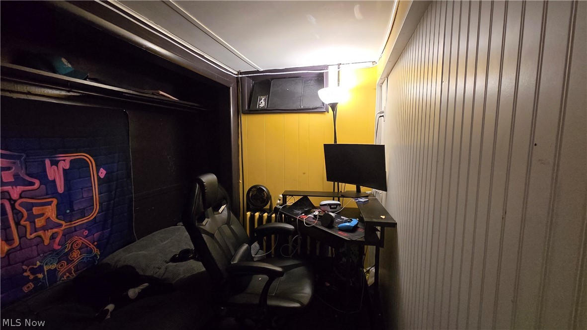 Alliance - Residential