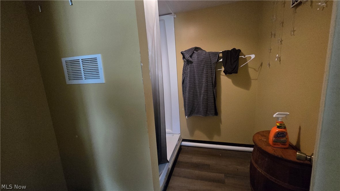 Alliance - Residential