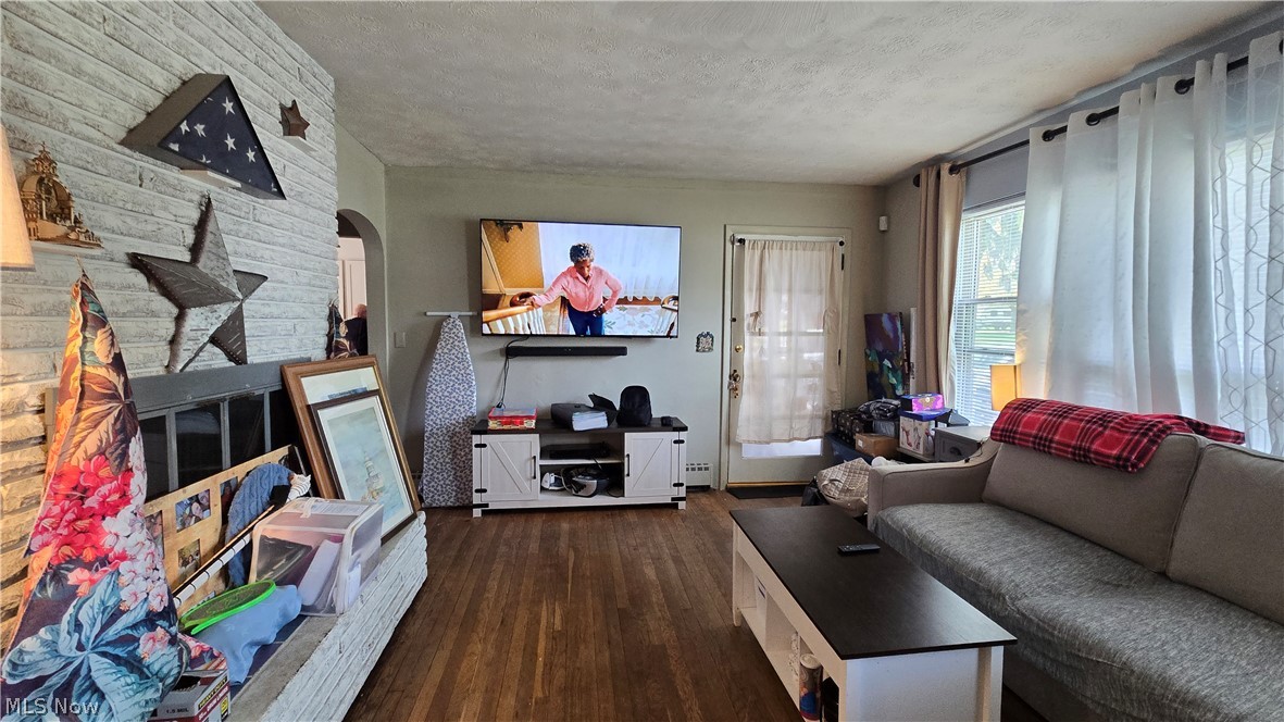 Alliance - Residential