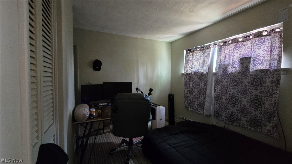 Alliance - Residential